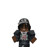@Lilzone6kirk