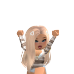 @blxrrqkxira