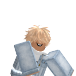 @sick_spaghettiyt