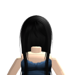 @lnferia