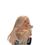 @licensialirica
