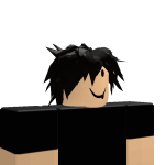 @dunk9950kper