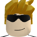 @TheCamo_Gamer