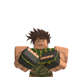 @Bunnytsuyu2