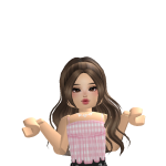 nmnafah