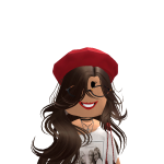 @s8ntlaurent