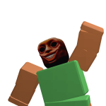@MrSharkyYT29