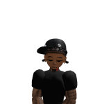 @chrismasfall_24
