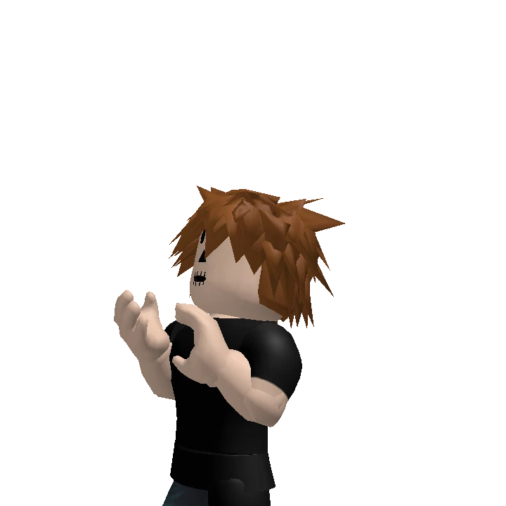 biel_indra1's avatar
