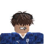 @EPICBROS_2013