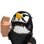 @Penguinlover3757