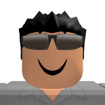 @hydrateer
