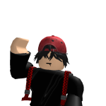 @Plantboy_124