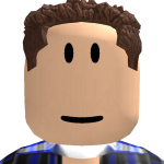 @JustLuisillo