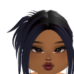 @Tataplaysroblox09