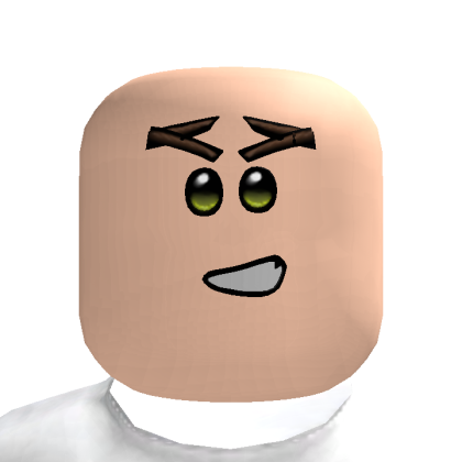 Roblox profile picture for @VNRJ157