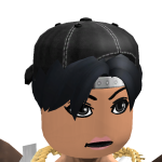@marcolegoknig