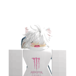 @SwanLeRageur109