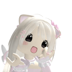 @happy_cutedoggy5468