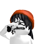 @wayofwaves