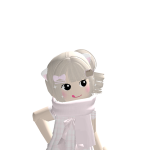 @farfa2356