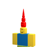 @Jude_Ace13