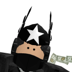 @IAmLordsGaming