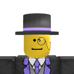 @Spongeyz