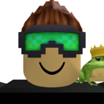 @IamTheSolidsnake