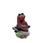 @CocoPlayzxRoblox