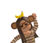 @Pluto_Lord2