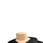 @vskaltz
