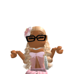 @siimplyhaxen