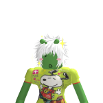 @Ramen_0takuYT