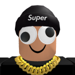@KoolaidFlowRemix