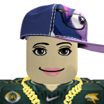 @batmanriddlerjoker
