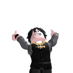 @Cookiemonster4922