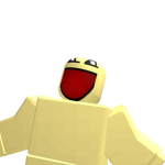 @sillysoswag