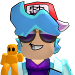 @pokemantes