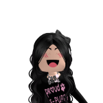 @teadadoll