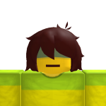 @nixstopp