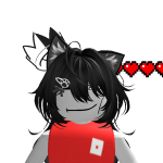 BAGIR13032007's avatar