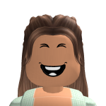 @BriannaMarieWare
