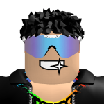 Joeysanti1231