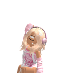 @ilyLi11y