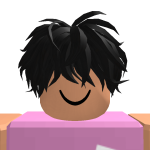 @adam39912