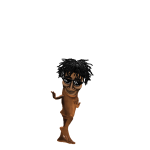 @KmanRobloxYT