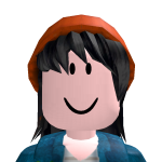 @Pakwantesting