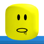 @KoAxis