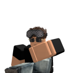 @Sl1pperyIsDemon